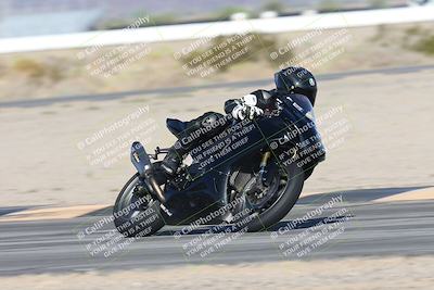 media/Sep-20-2025-Race Pace (Sat) [[d4e1b33f4d]]/Verified/Turn 4 (830am)/